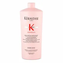  Shampoo Ker...