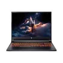  Notebook Ac...