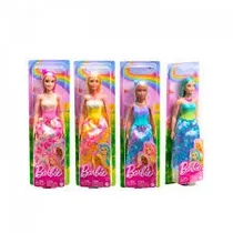  Mattel Muñe...