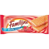  Biscoito Wa...