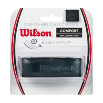  Grips Wilso...