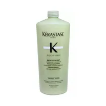  Shampoo Ker...