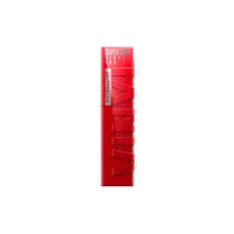  Maybelline ...