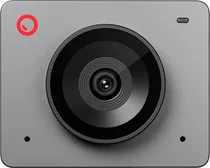  Webcam Obsb...