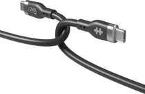  Cable Hyper...