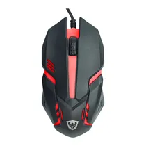  Mouse USB G...