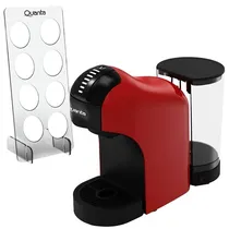  Cafeteira Q...
