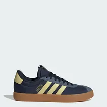  Adidas JS20...