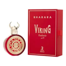 Perfume Bhar...