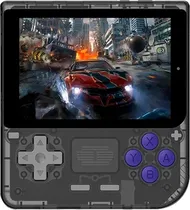  Console Gam...