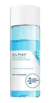 Almay Desmaq...