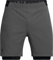 Short Under ...