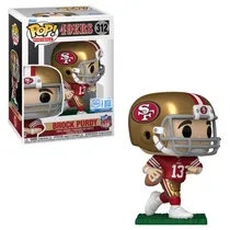  Funko Pop N...