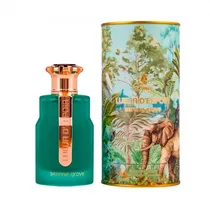  Perfume Par...