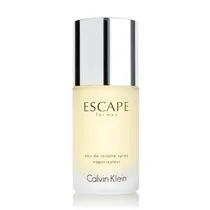  Perfume Cal...
