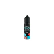  Magna 15ML ...