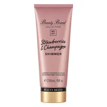  Body Lotion...
