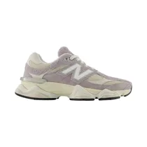 Calzado Deportivo New Balance U906029M 9060 Unisex