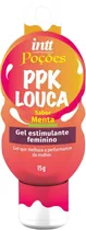  Gel Estimul...