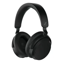 Auricular Wi...