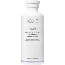 Shampoo Keune Care Absolute Volume - 300ML