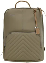  Mochila Fem...