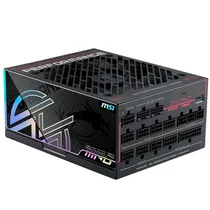 Fonte 1300W ...
