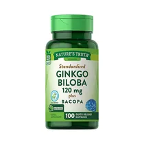  Vitaminas N...