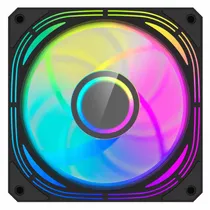  Cooler Fan ...