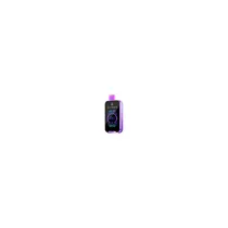 Elf Bar 18K FS Grape Raspberry