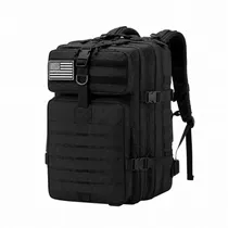 Mochila Sate...