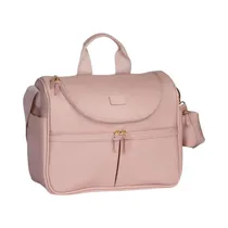  Bolsa Marip...