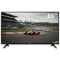  TV LED 65" ...