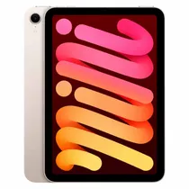  Apple iPad ...