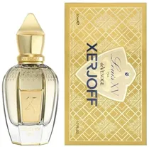  Perfume Xer...