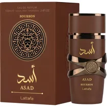  Perfume Lat...