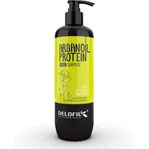 Delofil Color Detangling Conditioner 500ML