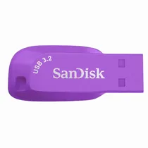 Pendrive Sa...