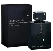 Perfume Armaf Club de Nuit Intense Man 105ML