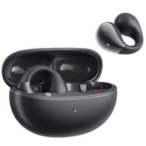 Auri BT QCY Crossky C10 BH24CT01A Mic Black