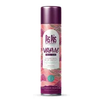 Shampoo Seco...