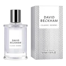  D.Beckham C...