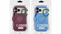 C-Covers Cap...