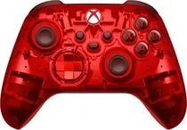  Controle Se...