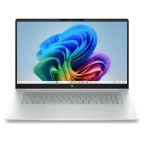 Notebook HP ...
