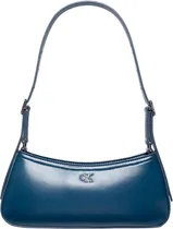  Bolsa Calvi...
