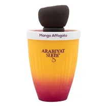  Perfume Ara...