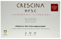 Crescina Am...