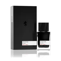Perfume Min ...