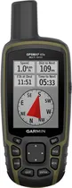 GPS Garmin G...